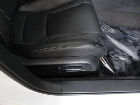 Used 2023 Honda Accord Touring image 34