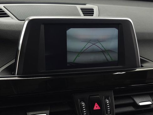 Used 2018 BMW X1 xDrive28i image 24