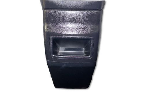 Used 2019 Toyota Corolla LE image 26