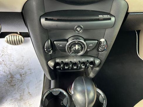 Used 2012 MINI Cooper S image 14