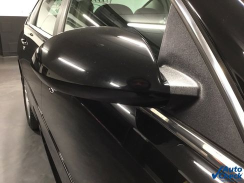 Used 2014 Chevrolet Impala LT w/ LT Sunroof Package image 15