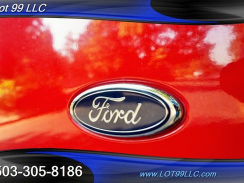 Used 2000 Ford F350 Lariat AWD/4WD image 34