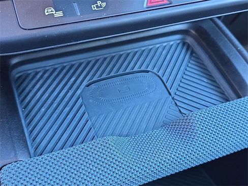 Used 2025 MINI Cooper Countryman S image 23