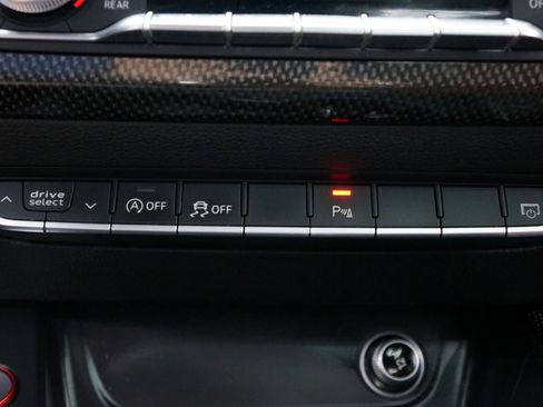 Used 2018 Audi S5 Prestige w/ S Sport Package image 14