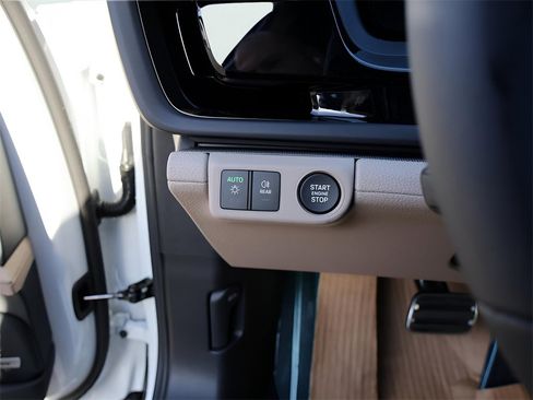 New 2026 Porsche Panamera image 32