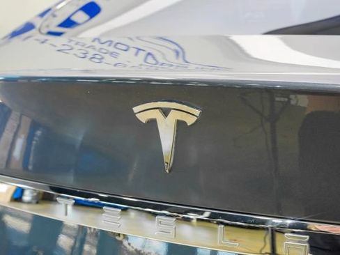 Used 2018 Tesla Model S 100D AWD/4WD image 52
