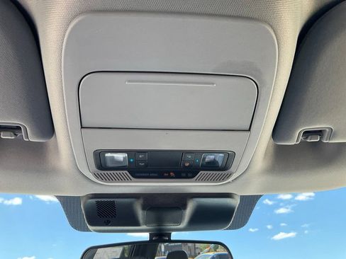 Used 2022 Ford F150 XLT AWD/4WD image 16