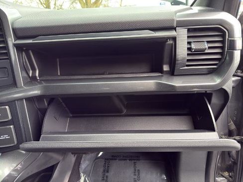 Certified 2023 Ford F150 XLT w/ Equipment Group 302A High image 35