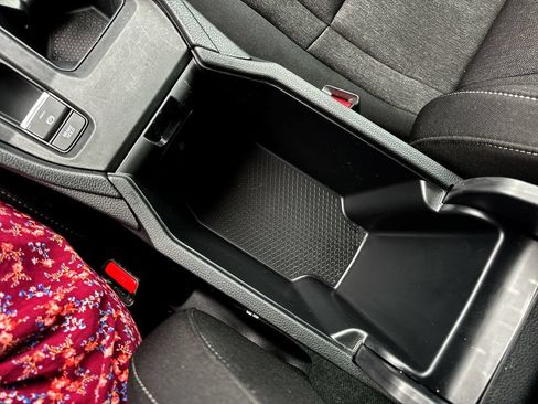 Used 2024 Honda Accord EX image 20