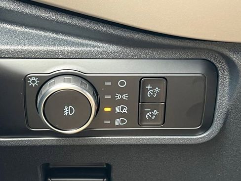 New 2026 Ford Bronco Big Bend w/ Black Diamond Package image 17