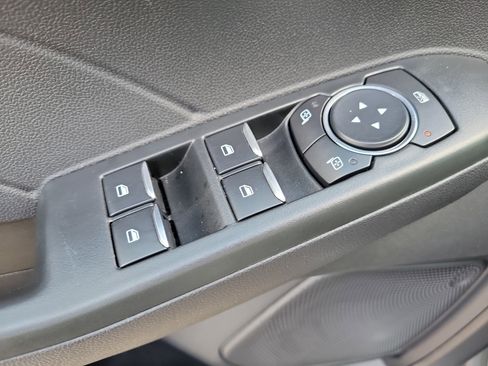 Used 2022 Ford Escape SE w/ Convenience Package image 20