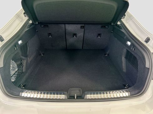 New 2026 Audi A5 2.0T Premium Plus AWD/4WD image 27