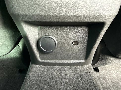 Certified 2022 Cadillac CT5 V Blackwing w/ Parking Package image 16