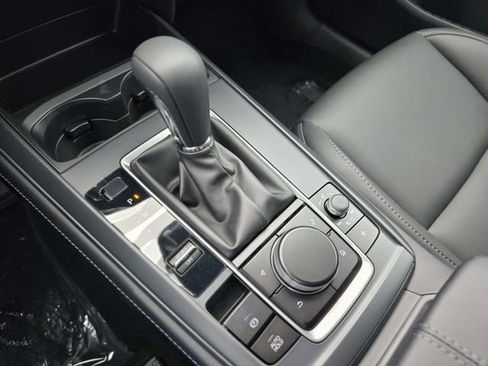 New 2026 MAZDA CX-30 AWD 2.5 S w/ Select Sport Pkg image 22