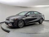 Used 2023 Kia Forte GT-Line image 2