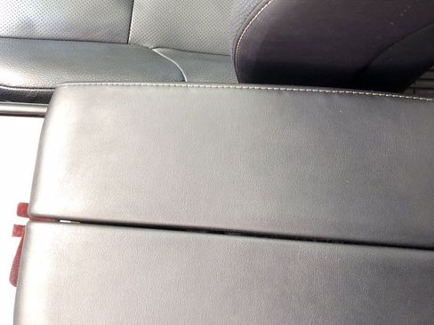 Used 2018 Lexus GX 460 Premium image 20