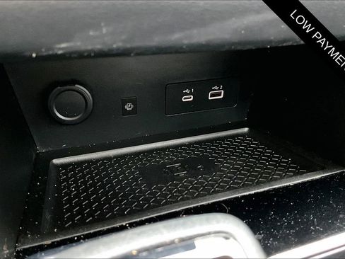 Used 2023 Nissan Pathfinder SL w/ SL Premium Package image 15