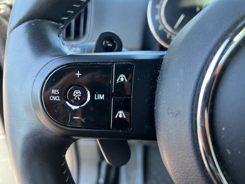 Used 2022 MINI Cooper Countryman S FWD image 41