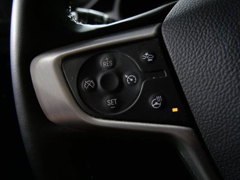 Used 2023 GMC Acadia SLT w/ Technology Package AWD/4WD image 21