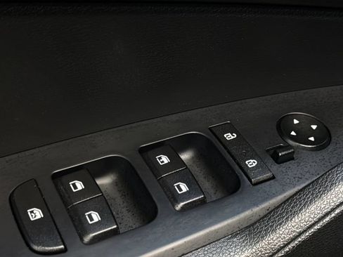 Used 2023 Kia Sportage LX AWD/4WD image 20