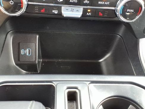 Used 2024 Ford F150 XLT w/ Equipment Group 302A MID AWD/4WD image 19