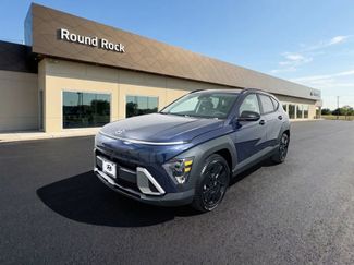 New 2026 Hyundai Kona SEL Sport FWD video 1