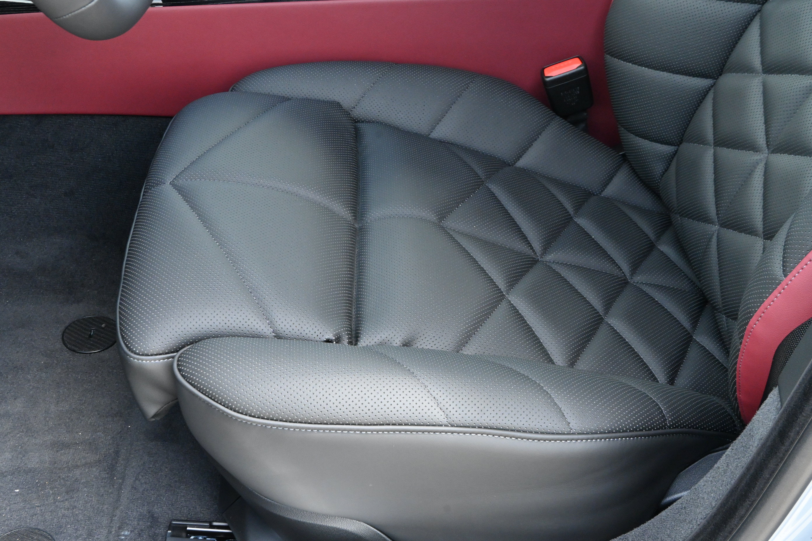 Used 2026 BMW 740i RWD image 28