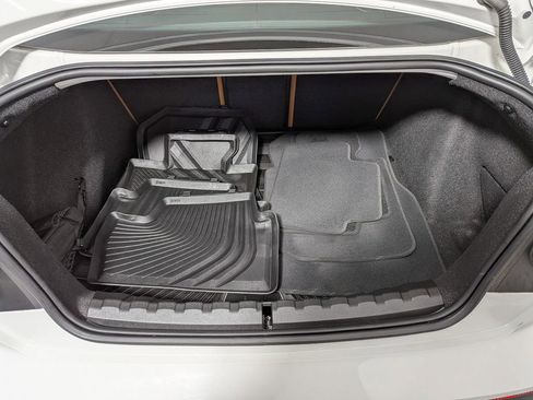 Used 2023 BMW 230i xDrive Coupe w/ Convenience Package image 41