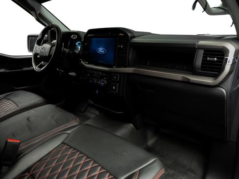 Used 2024 Ford F150 XL AWD/4WD image 44