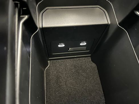 Used 2025 MAZDA CX-50 AWD 2.5 S w/ Premium Package image 32