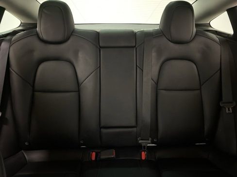 Used 2023 Tesla Model 3 Standard Range image 71