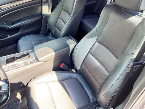 Used 2020 Honda Accord Sport image 19