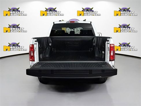 Used 2023 Ford F150 XLT w/ XTR Package image 26
