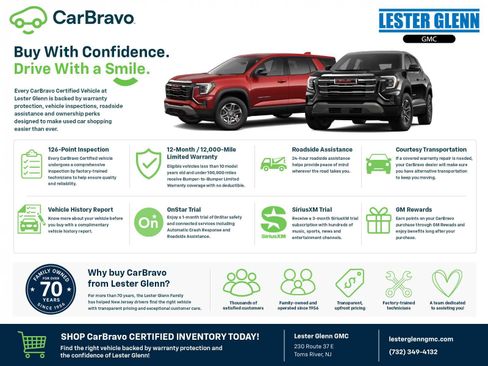 Used 2022 GMC Sierra 2500 SLE w/ Remote Start Package AWD/4WD image 2