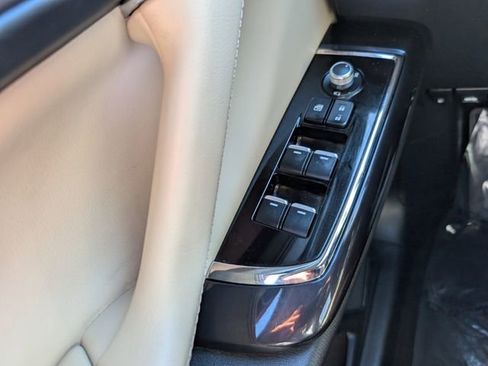 Used 2019 MAZDA CX-9 Grand Touring FWD image 38