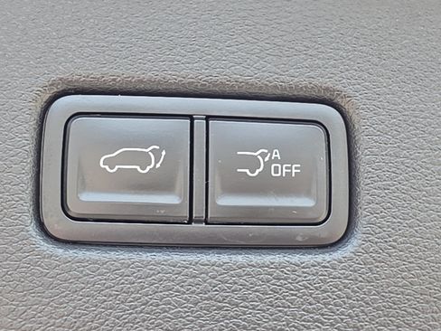 Used 2023 Kia Telluride SX X-Pro AWD/4WD image 16