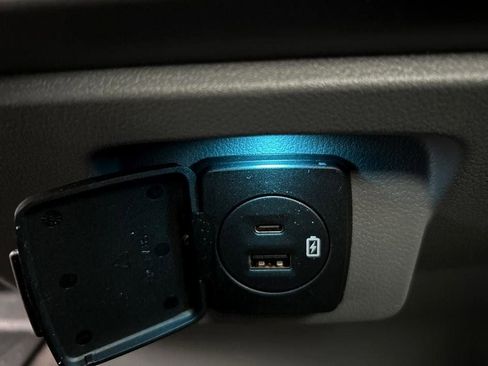 Used 2022 Ford F150 XLT w/ Bed Utility Package image 27