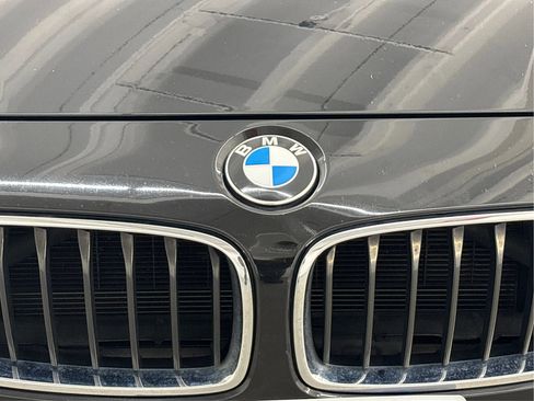 Used 2019 BMW 430i Gran Coupe RWD image 36