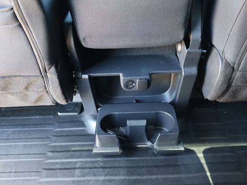 Certified 2022 Ford F150 XL w/ STX Appearance Package image 14