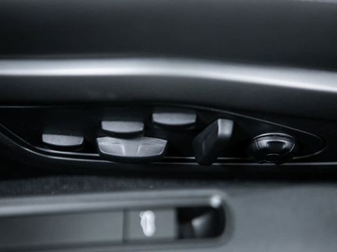 New 2026 Porsche 911 Carrera GTS image 17