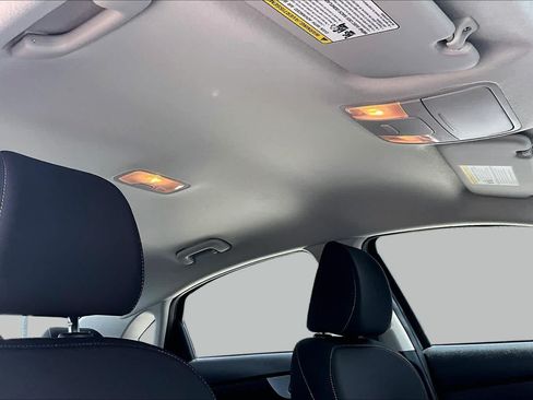 Certified 2024 Kia Forte LXS FWD image 13