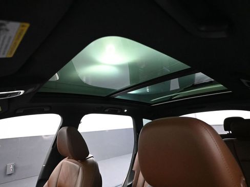 Used 2017 Audi Q7 3.0T Premium Plus image 26