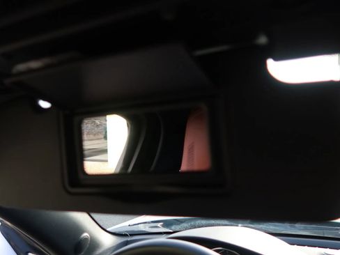 Used 2023 MAZDA MX-5 Miata Grand Touring image 39