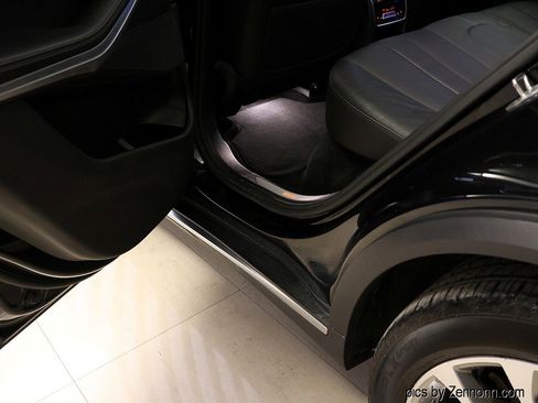 Used 2022 BMW X5 xDrive40i w/ Premium Package image 30