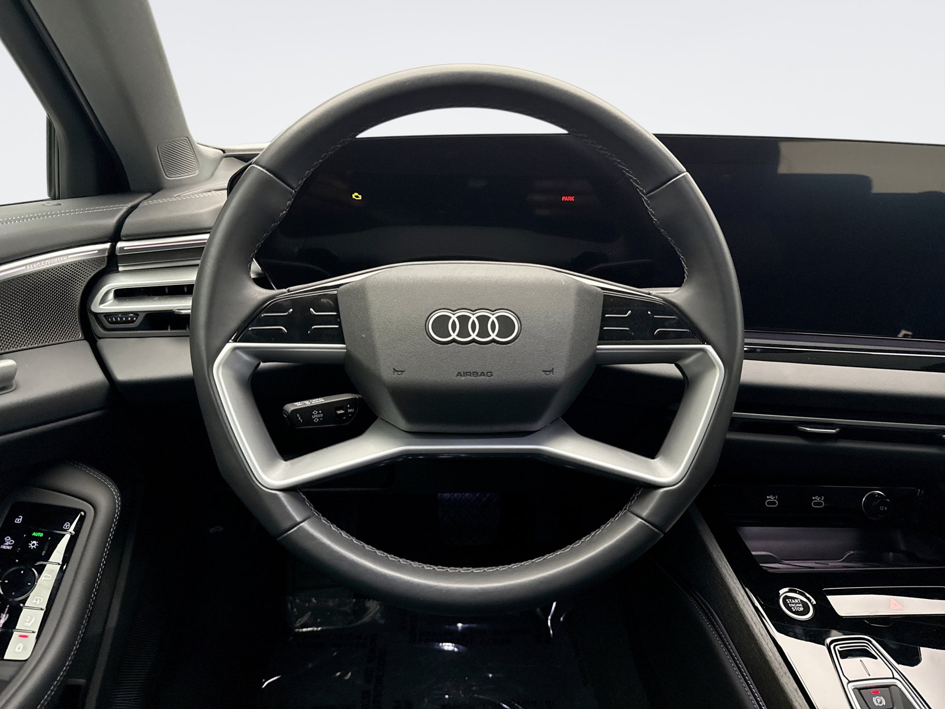 Used 2025 Audi A5 Premium Plus w/ Premium Plus AWD/4WD image 12