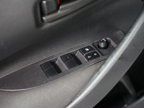 Certified 2024 Toyota Corolla LE FWD image 28