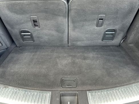 Used 2019 Acura MDX A-Spec AWD/4WD image 17