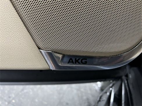 Certified 2024 Cadillac Escalade Premium Luxury image 61