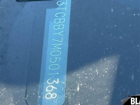 Used 2021 MAZDA CX-9 Sport image 12