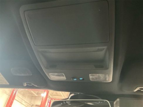 Used 2025 Ford Mustang GT Premium w/ GT Performance Package image 18